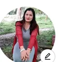 @ushakharel81