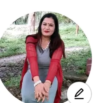 ushakharel81