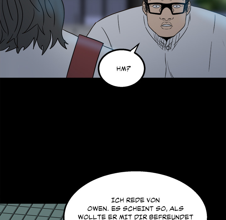 Hermes - episode 24 - 84