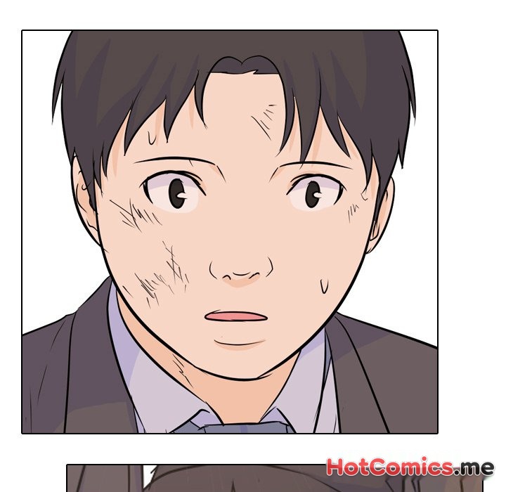 High School Legend : Red Dragon - episode 28 - 81