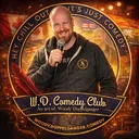 @w.d.comedy.club