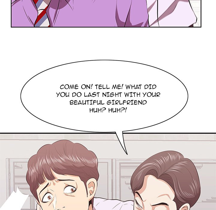 Something New - episode 4 - 79