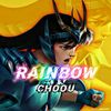 choupro671c