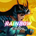 @choupro671c