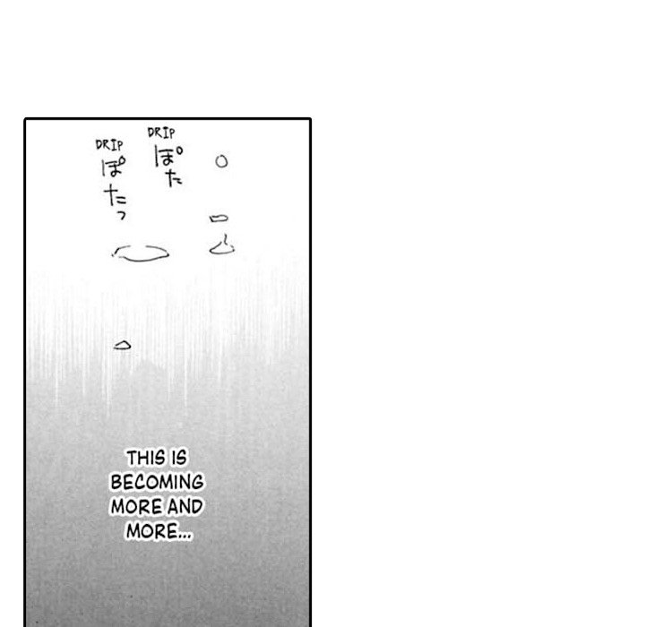 The More Useless He Is, The More I Love Him - episode 3 - 53