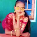 @dilukutti1