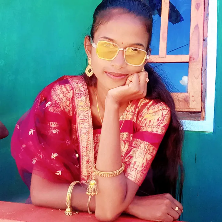 @dilukutti1