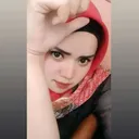 @botih47