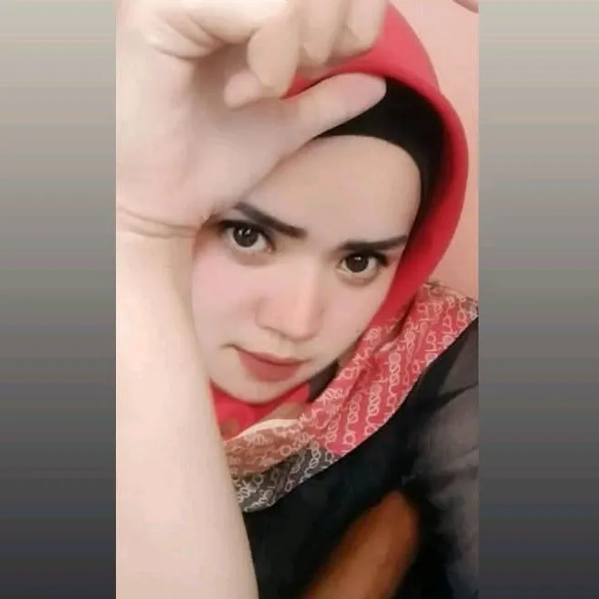 @botih47