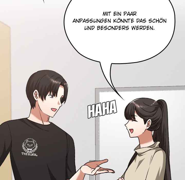 Campusgeheimnisse - episode 33 - 152