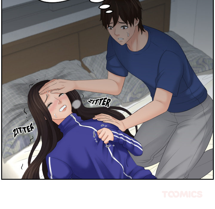 Geliebte Puppe - episode 8 - 61