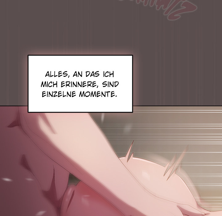 Das Kuppelkätzchen - episode 9 - 36