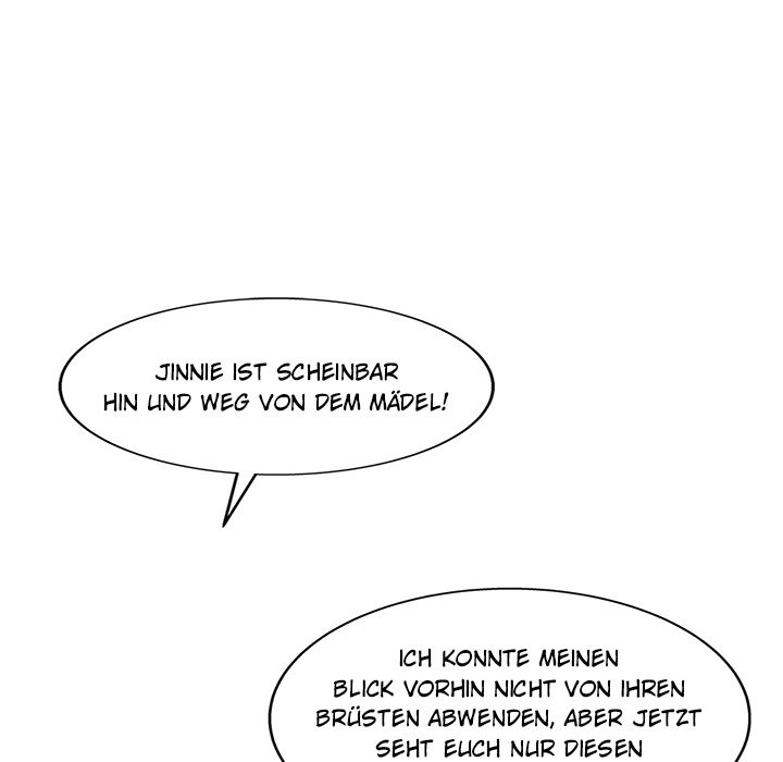 Erfolg oder Liebe? - episode 11 - 96