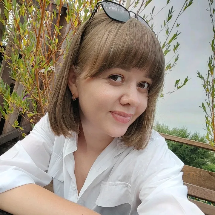 @tatka0589
