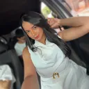 @tgabisouza