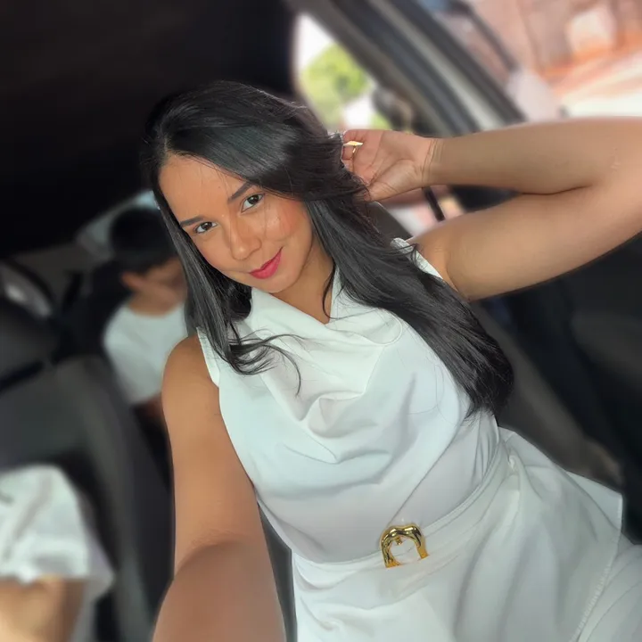 tgabisouza