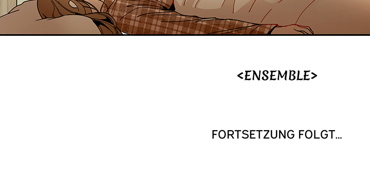 Ihr seltsamer Nachtgast - episode 16 - 96