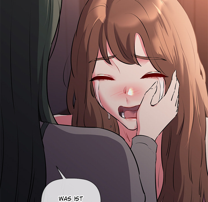 Cheerleader - episode 42 - 136