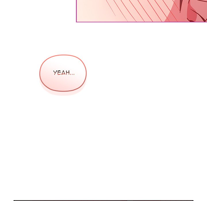 Her Rejuvenation - episode 4 - 152