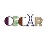 oscaar.q8
