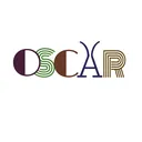 @oscaar.q8