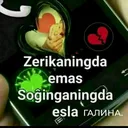 @xayotbk1999