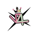 @vtuber.zecret4