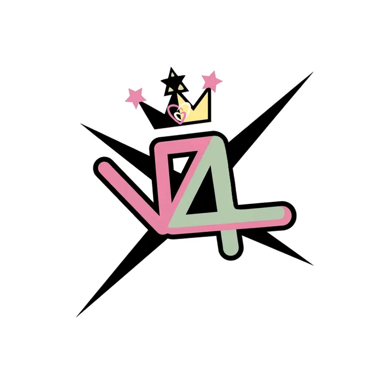 @vtuber.zecret4