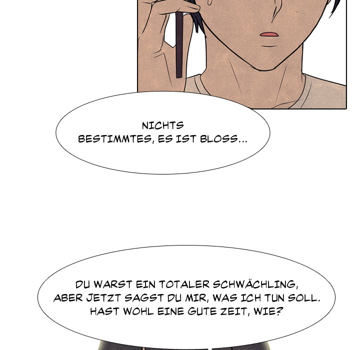 Teufel der Oberstufe - episode 287 - 19
