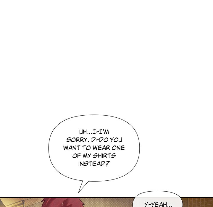 Purely in Love - episode 8 - 43