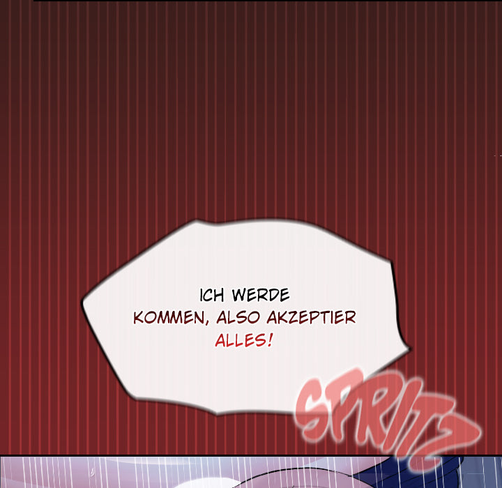 Campusgeheimnisse - episode 9 - 100