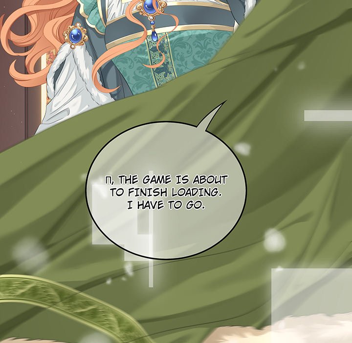 MASTER AND SEVEN LOVERS - episode 8 - 47