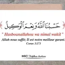 @kadyofficiel1