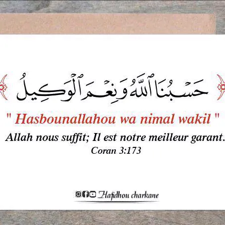 @kadyofficiel1