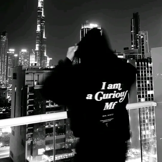 @fasslyrics