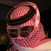 saudiawala224