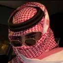 @saudiawala224