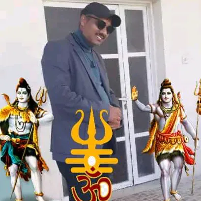 @bindasmanxey