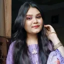 @foodwithnimra