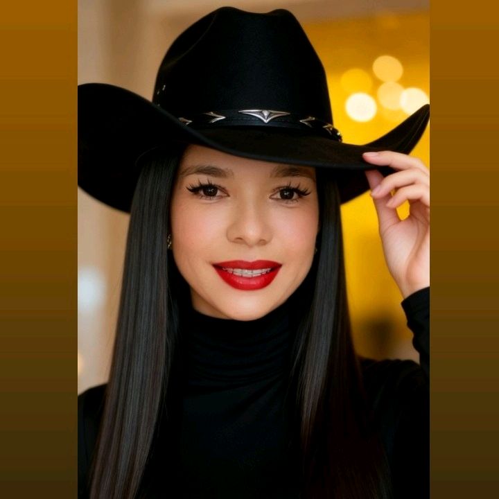 @🤠Fátima@🔥👢 - original sound