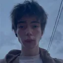 @vvvislol