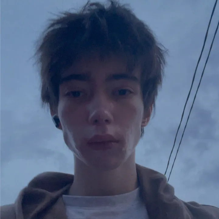 @vvvislol