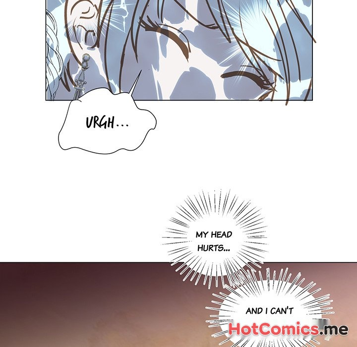 Now, I am Demon King's Wife - episode 36 - 65