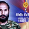 hayk8676