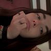 abi.calello