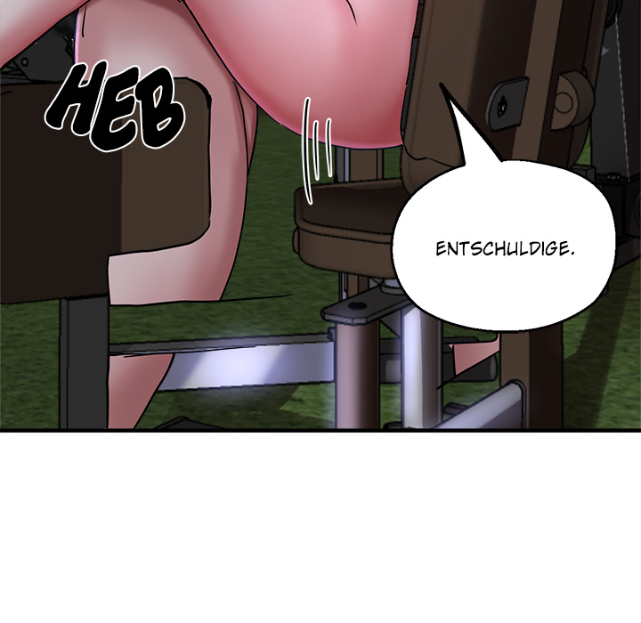 Einer für alle - episode 6 - 104