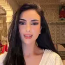 @aya303694