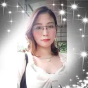 @.lin.y8