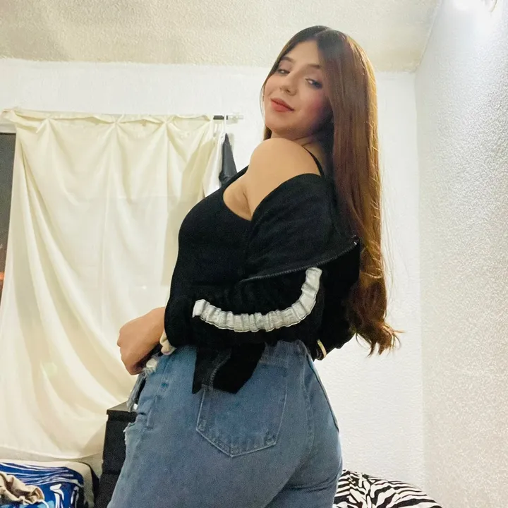 alejandra__420__
