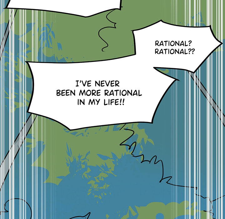 No Man's Land - episode 3 - 99